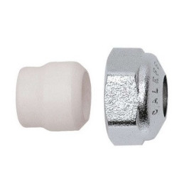 438 RACC. MECC. CR TEN.PTFE...